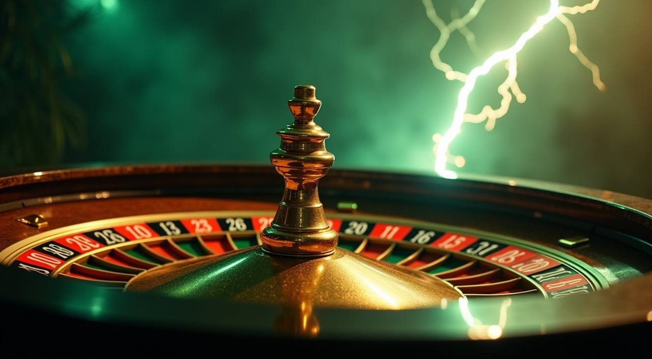 crown99 slot editorial visual