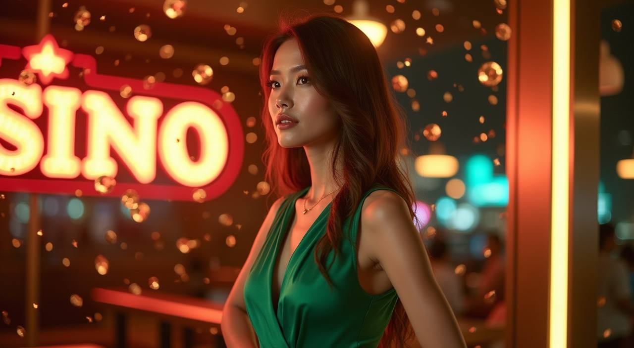 crown99 slot Apa yang Kami Tawarkan di Rapids